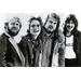 BACHMAN TURNER OVERDRIVE